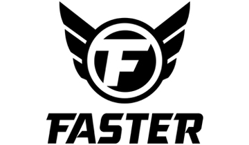 FASTER WEAR, S.L.